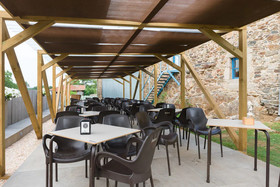 Casa de Amancio