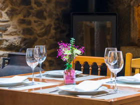 Casa de Amancio