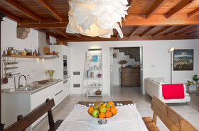 Casa Do Cebro