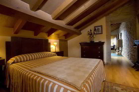 Casa Grande Do Bachao