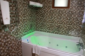 Casas Reais P.R.