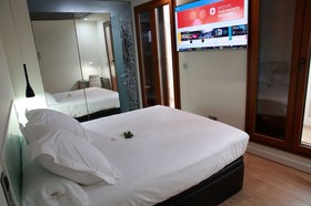 Casas Reais P.R.
