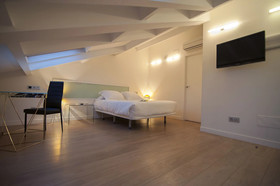 Casas Reais P.R.