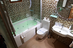 Casas Reais P.R.