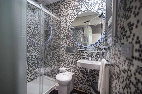 Casas Reais P.R.