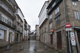 Casas Reais P.R.