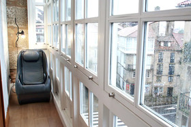 Casas Reais P.R.