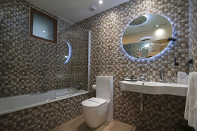 Casas Reais P.R.