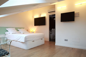 Casas Reais P.R.