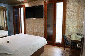Casas Reais P.R.