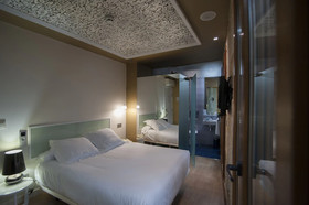 Casas Reais P.R.
