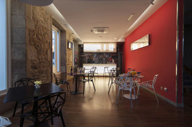 Casas Reais P.R.