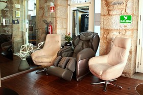 Casas Reais P.R.