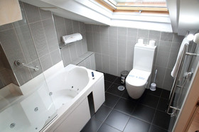 Casas Reais P.R.