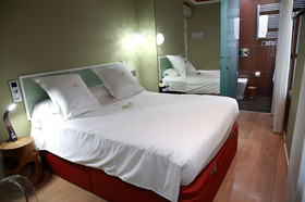 Casas Reais P.R.