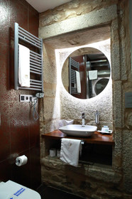 Casas Reais P.R.