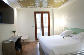 Casas Reais P.R.