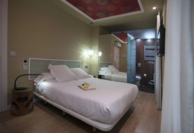 Casas Reais P.R.