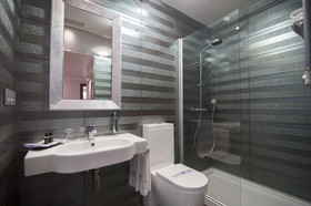 Casas Reais P.R.