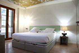Casas Reais P.R.