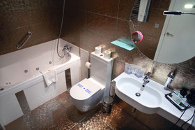 Casas Reais P.R.