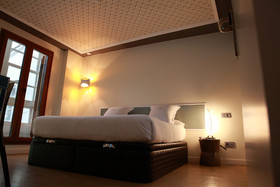 Casas Reais P.R.