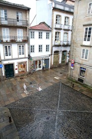 Casas Reais P.R.