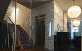 Casas Reais P.R.