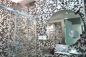 Casas Reais P.R.