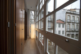 Casas Reais P.R.