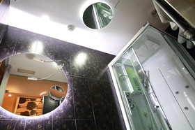 Casas Reais P.R.