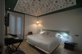 Casas Reais P.R.