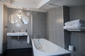 Casas Reais P.R.