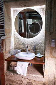 Casas Reais P.R.