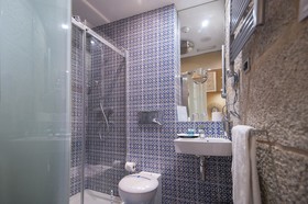 Casas Reais P.R.