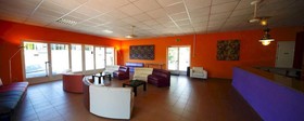Compostela Inn