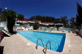 Compostela Inn