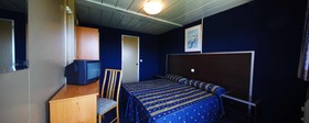 Compostela Inn