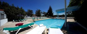 Compostela Inn
