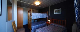 Compostela Inn