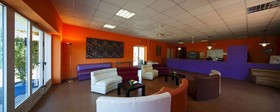 Compostela Inn