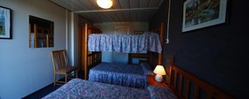 Compostela Inn