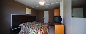 Compostela Inn