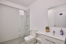 Dada Coliving & Rooms