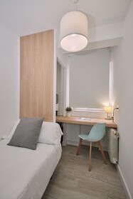 Dada Coliving & Rooms