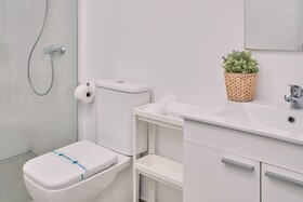 Dada Coliving & Rooms