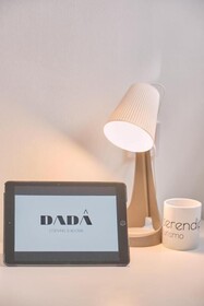 Dada Coliving & Rooms