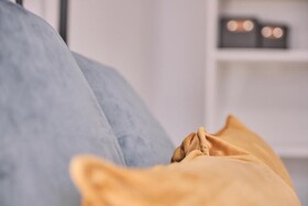 Dada Coliving & Rooms