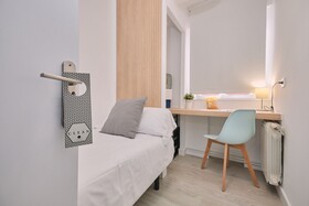 Dada Coliving & Rooms
