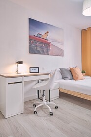 Dada Coliving & Rooms